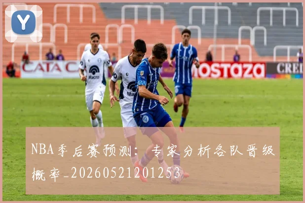 NBA季后赛预测:专家分析各队晋级概率_20260521201253